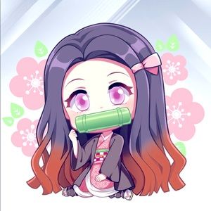 Meet your Posher, Aurora